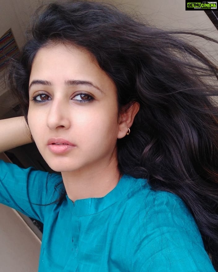 Sana Amin Sheikh Instagram - #Kanpur #Kanpurdiaries #sanaminsheikh 31/8/2018