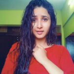Sana Amin Sheikh Instagram - #mohmohkedhaage #musically #tiktok @ sanaminsheikh01 #sanaaminsheikh 5/8/2018