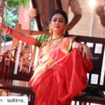 Sana Amin Sheikh Instagram - #Still #Repost @lsdfilms_ • • • Tonight’s episode will be based on Chetuk Vidya, a magicform only prevalent in Maharashtra since 1930s Watch out for the gorgeous Sana Amin Sheikh and Ankit Siwach on Laal Ishq at 10pm only on &TV ⠀ #LaalIshq #AndTv #Romance #Thriller #Supernatural #LoveStories #Entertainment #Indian #IndianSeries #Drama #sanaaminsheikh #ankitsiwach #lsdfilms_