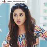 Sana Amin Sheikh Instagram - #Repost @_queen_sanaaminsheikh_ • • • 😘😘😘 #shuchi #shuchisharma #bhootu #zeetv #sweet #lovely #adorable #Beautiful #sanudi #sanadidu #sanasheikh #sanaaminsheikh #avi😘 #melli #sweetu #melli #bestie #forever #loveu #ig #insta #instagram #India @sanaaminsheikh @sanadi_fanac #_queen_sanaaminsheikh_