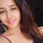 Sana Amin Sheikh Instagram - @justdivacollection Freak! What beautiful earrings. Thank you.