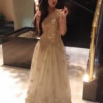 Sana Amin Sheikh Instagram - Trident Oberoi Hotel Nariman Point