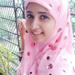 Sana Amin Sheikh Instagram - Eid ki Namaaz ho gayi... Now time to get ready.... And meet and greet everyone.. Dua for all... 16/6/2018 💕
