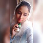 Sana Amin Sheikh Instagram - 29/5/2018