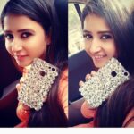 Sana Amin Sheikh Instagram - Happy girls.. Sparkle! Thank you @gna_covers This is one of the best covers I've received. 💕