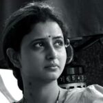 Sana Amin Sheikh Instagram - Found a still from #GustakhDil
