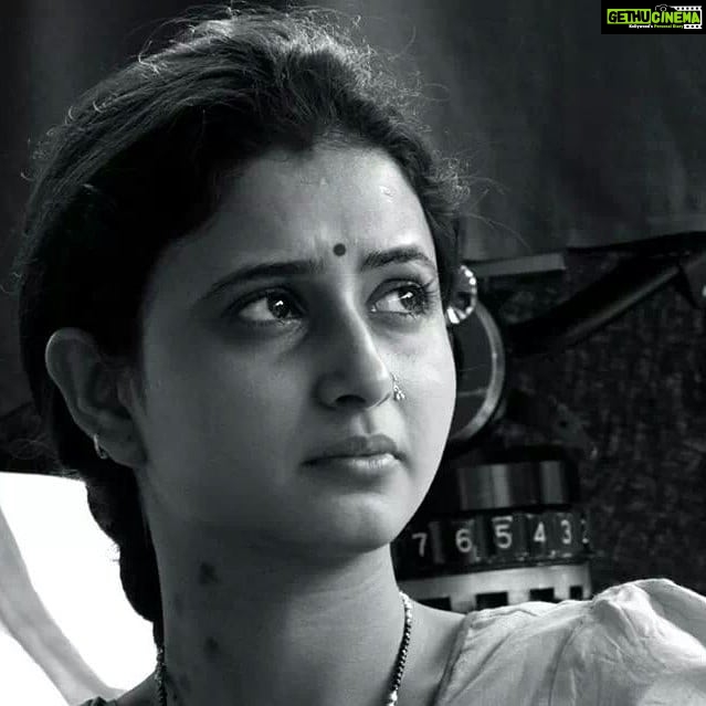 Sana Amin Sheikh Instagram - Found a still from #GustakhDil