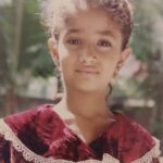 Sana Amin Sheikh Instagram -