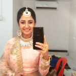 Sana Amin Sheikh Instagram - Thank You.