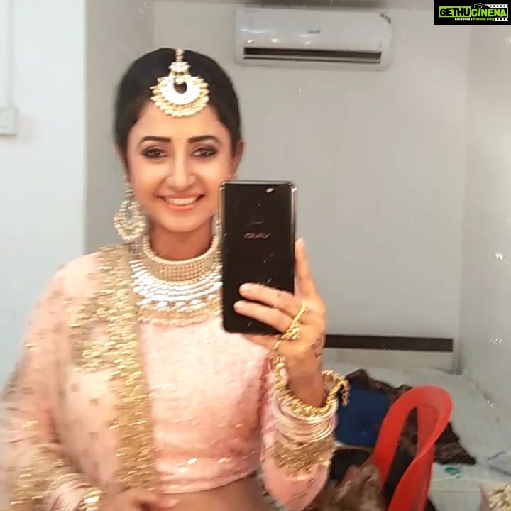 Sana Amin Sheikh Instagram - Thank You.