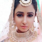 Sana Amin Sheikh Instagram - Feeling Pink..