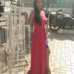 Sana Amin Sheikh Instagram - #Naamkaran