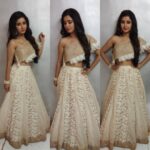 Sana Amin Sheikh Instagram -