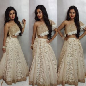Sana Amin Sheikh Instagram - 