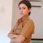 Sana Amin Sheikh Instagram -