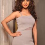 Sana Amin Sheikh Instagram -