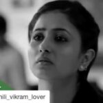 Sana Amin Sheikh Instagram -