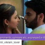Sana Amin Sheikh Instagram - Million dollar girl Memories. 2015.
