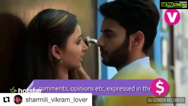 Sana Amin Sheikh Instagram - Million dollar girl Memories. 2015.