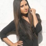 Sana Amin Sheikh Instagram -