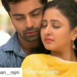 Sana Amin Sheikh Instagram – Itni mehnat.. Video banane mein.. Wow.. #Repost @flprohan__rajni (@get_repost)
・・・
A small VM for #aara
……..
Love u always
❤❤❤❤❤
😘😘😘😘😘
……….
@sanaaminsheikh @shravan.reddy.7 #shravanreddy #sanaaminsheikh