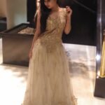 Sana Amin Sheikh Instagram - Trident Oberoi Hotel Nariman Point