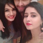Sana Amin Sheikh Instagram - Trident Oberoi Hotel Nariman Point