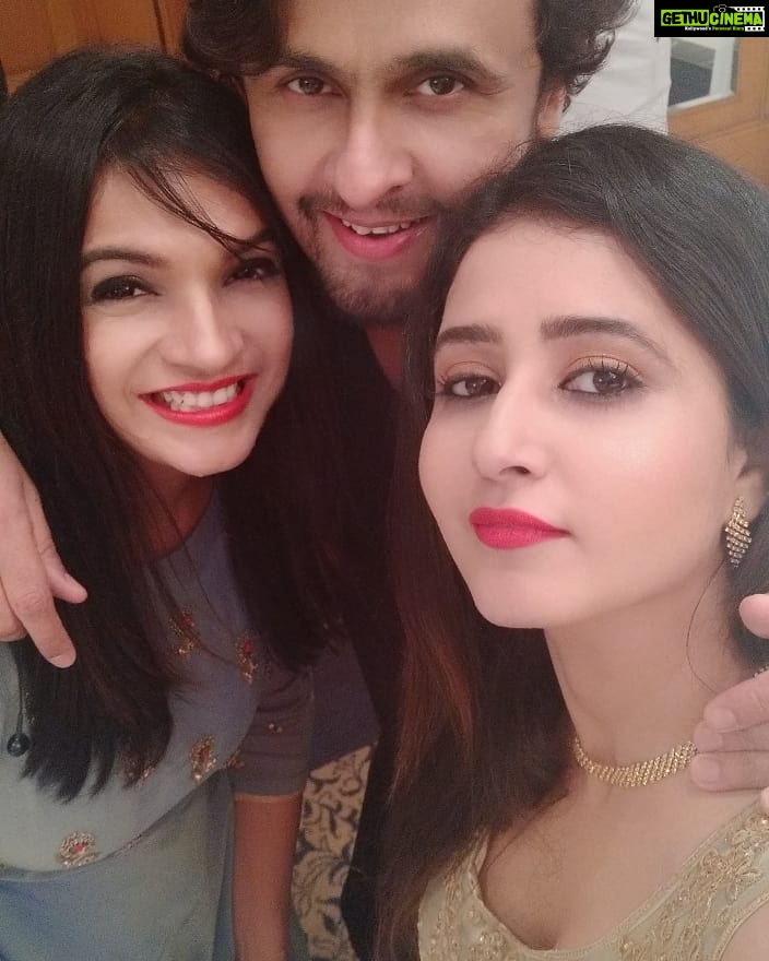 Sana Amin Sheikh Instagram - Trident Oberoi Hotel Nariman Point