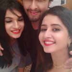 Sana Amin Sheikh Instagram - Trident Oberoi Hotel Nariman Point