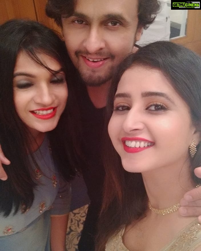 Sana Amin Sheikh Instagram - Trident Oberoi Hotel Nariman Point