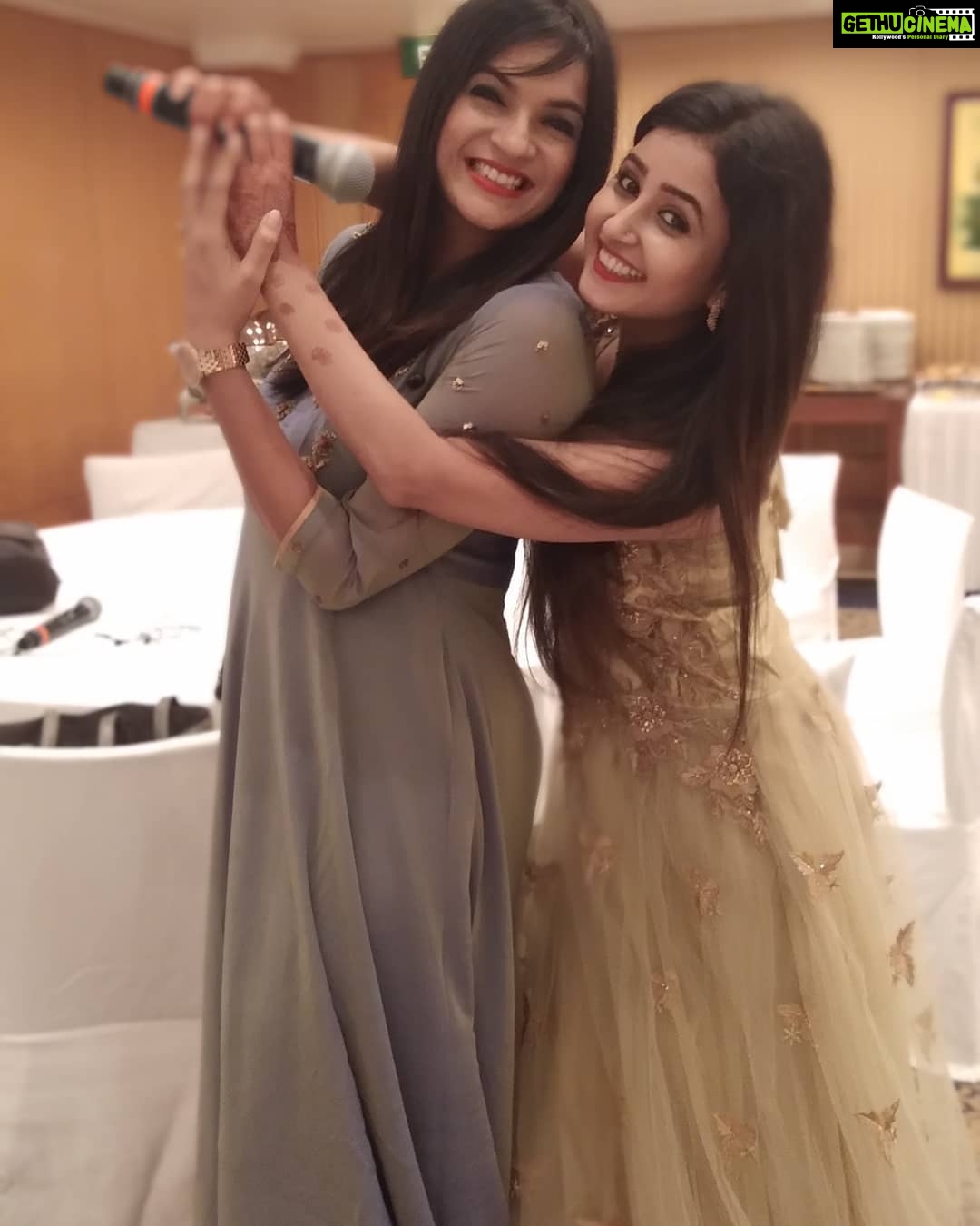 Sana Amin Sheikh Instagram - Trident Oberoi Hotel Nariman Point