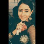 Sana Amin Sheikh Instagram - My Favourite #Shades.. #NailPaints #NailPolish #nails💅 #nailsofinstagram #nails #nailstyle These Colours are just Perfect.
