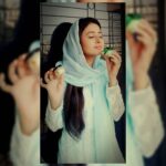 Sana Amin Sheikh Instagram - 29/5/2018