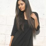 Sana Amin Sheikh Instagram -