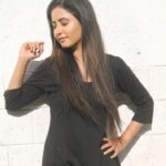 Sana Amin Sheikh Instagram -