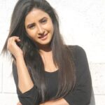 Sana Amin Sheikh Instagram -