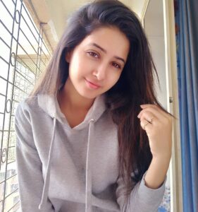 Sana Amin Sheikh Instagram - Happy Women's Day! 
Life comes without filters.. Be the real you.. Stand up for yourself.. Own your confidence.. Your Rawness is your Appeal.. Be the woman of Class and Values.. Love and Forgive yourself First..
Lots of love and support to all my Lovely Women,
Sana.