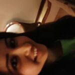 Sana Amin Sheikh Instagram - I don't even remember which hotel and which city this was in.. But yes..we were there for a sonu nigam concert.. Just when i got ready to b on stage to host the legend's concert.. i heard an amateur singer jamming near the pool of the hotel... Can any 1 tell me.. ? :)
