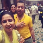 Sana Amin Sheikh Instagram - #IndianWeddings #Cousins #Ahmedabad #ShadiDance #80s #Mainsemeenasenasaakhise #AapKeAajaneSe 29.1.18