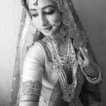 Sana Amin Sheikh Instagram - Will miss taking selfies in this spot..