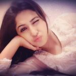Sana Amin Sheikh Instagram - Enough posts for the day.. good night.