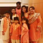Sana Amin Sheikh Instagram - Zee Logo Launch