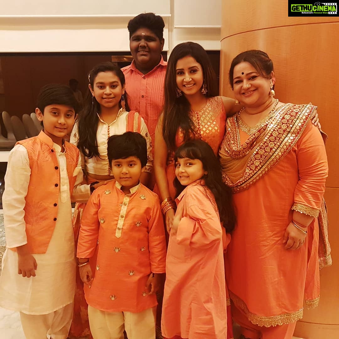 Sana Amin Sheikh Instagram - Zee Logo Launch