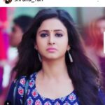 Sana Amin Sheikh Instagram - Thanks for the capture.. swagata.. ♡