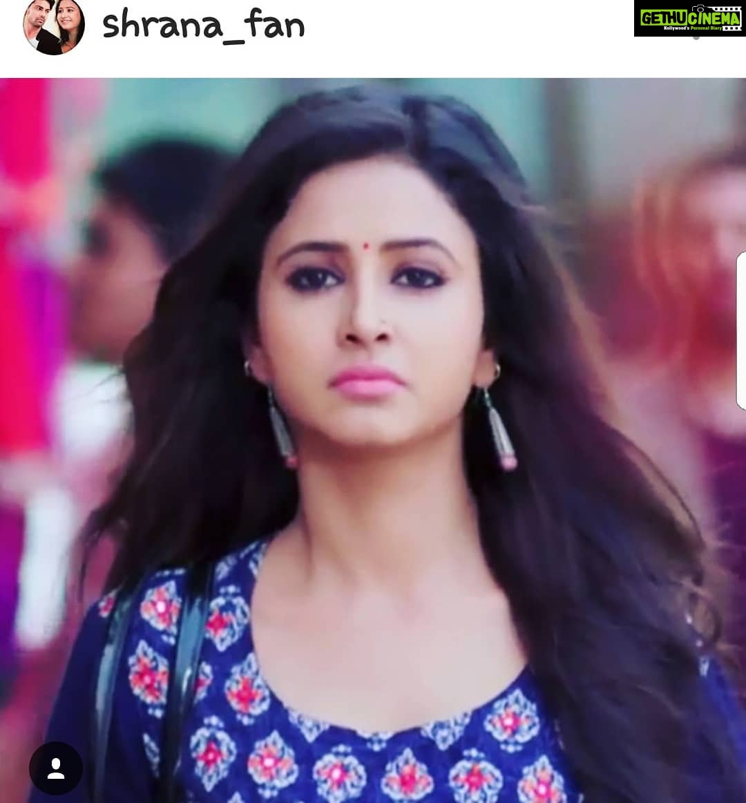 Sana Amin Sheikh Instagram - Thanks for the capture.. swagata.. ♡