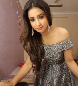Sana Amin Sheikh Instagram - 