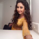 Sana Amin Sheikh Instagram - No Filter