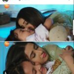 Sana Amin Sheikh Instagram - Edits like these.. although i want to post all the edits that you all make for me... but manually it is not possible..
