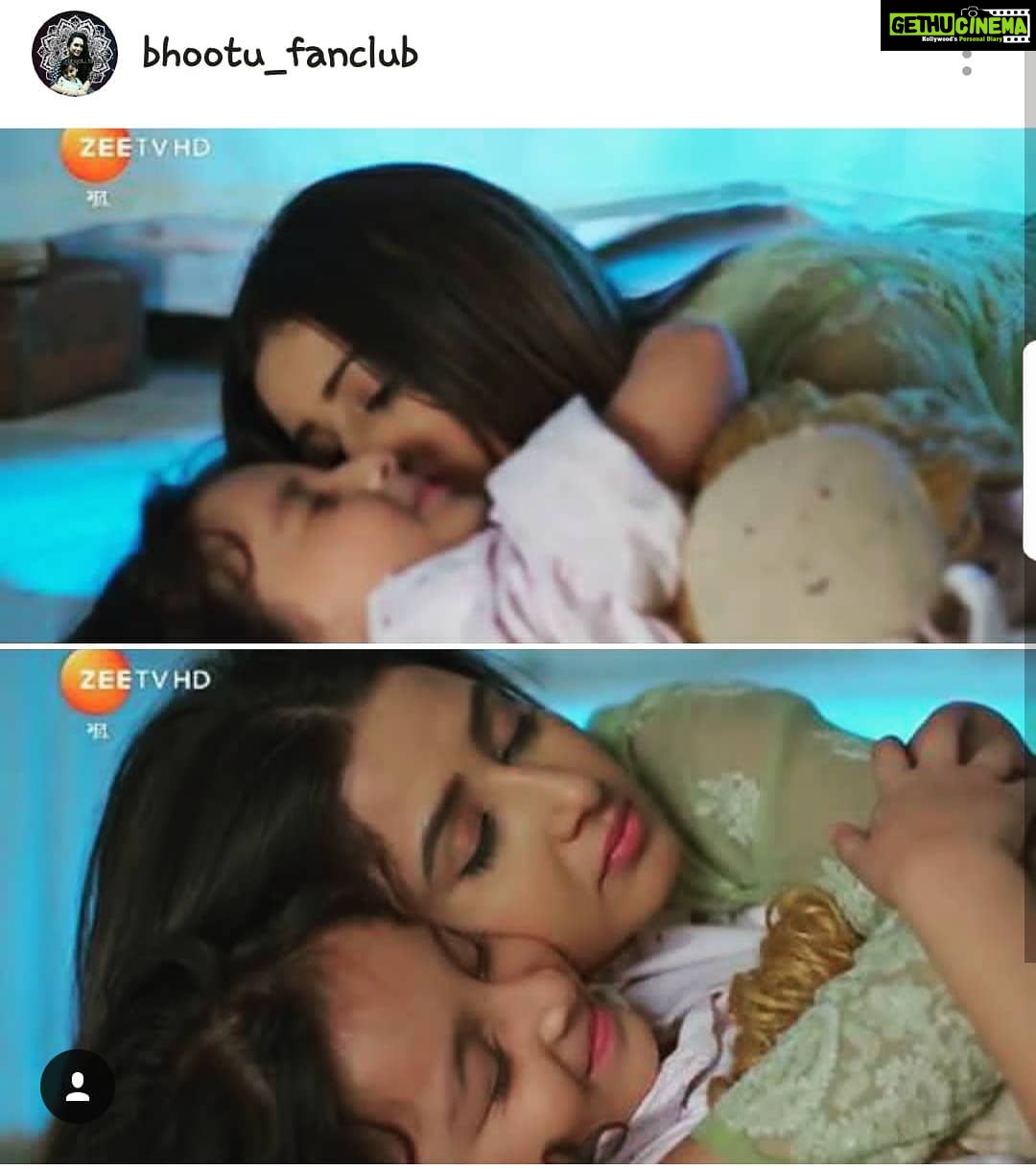 Sana Amin Sheikh Instagram - Edits like these.. although i want to post all the edits that you all make for me... but manually it is not possible..