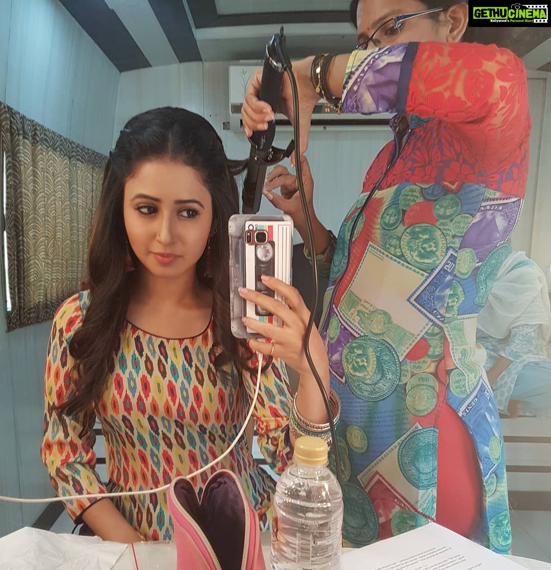 Sana Amin Sheikh Instagram - Let's post it all before they become memories.. :) #Bhootu